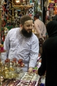 Grand Bazaar, Istanbul Turkey 14